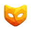 Free Grind logo